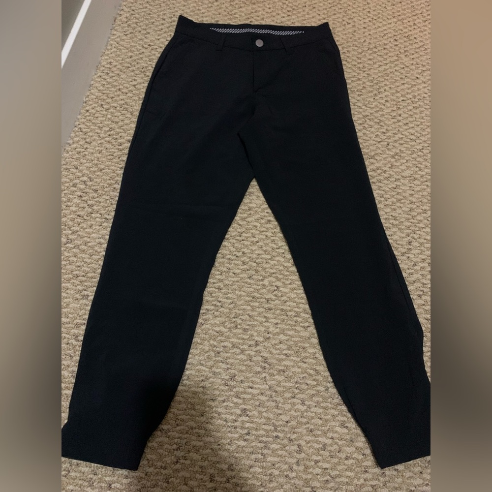 Primo Golf Joggers 28”